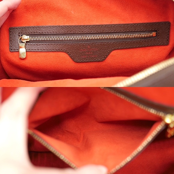 🍓LV Brera - Picture 9 of 11